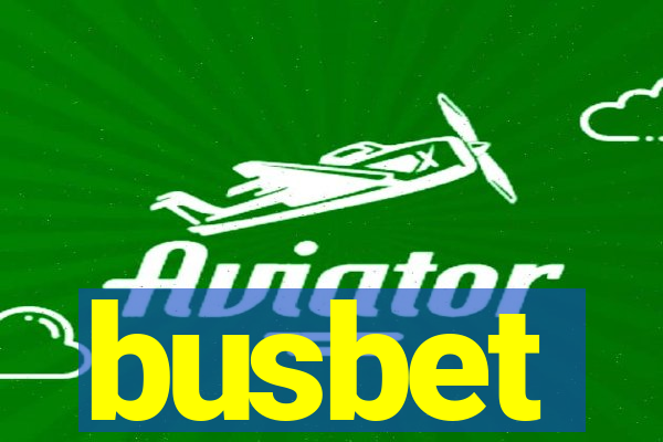 busbet