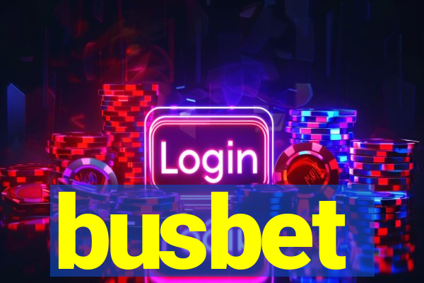 busbet