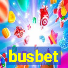 busbet