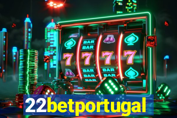 22betportugal