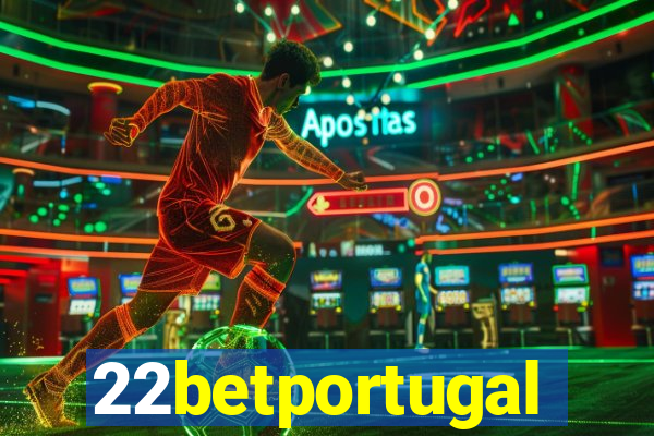 22betportugal