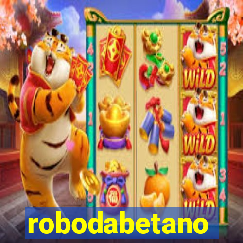 robodabetano