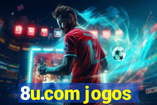 8u.com jogos