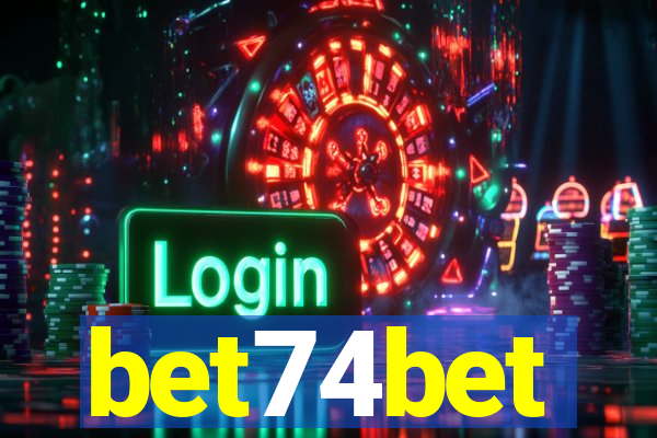 bet74bet