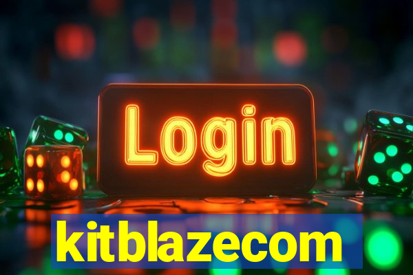 kitblazecom