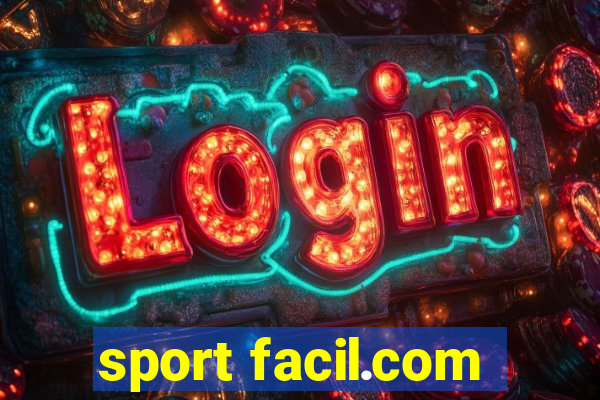 sport facil.com