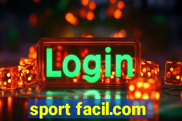 sport facil.com