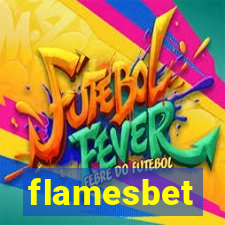 flamesbet