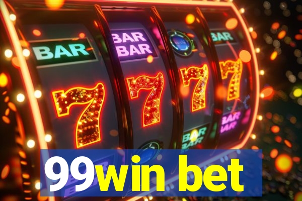 99win bet