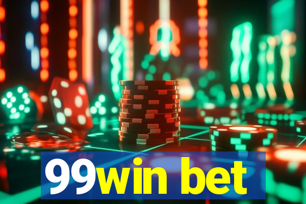 99win bet