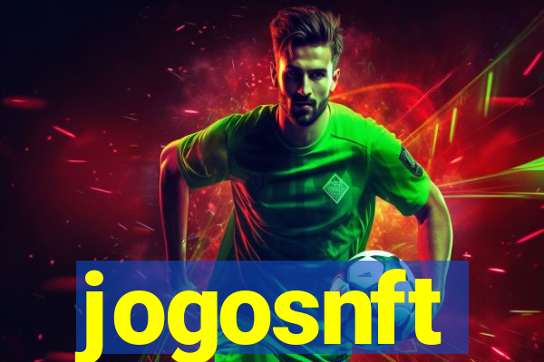 jogosnft