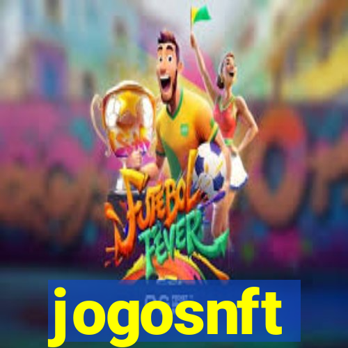 jogosnft