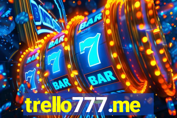 trello777.me