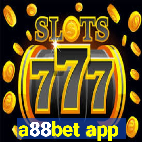 a88bet app