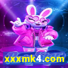 xxxmk4.com