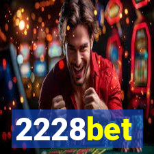 2228bet