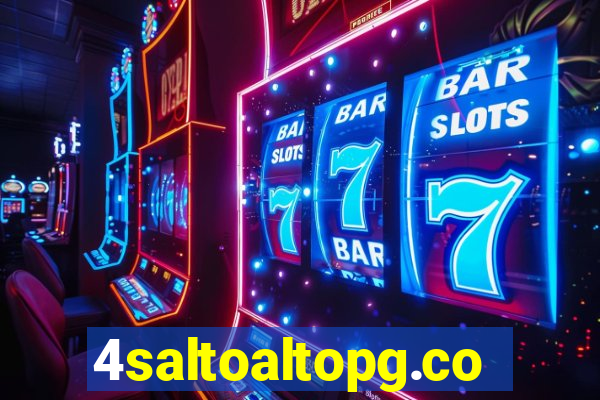 4saltoaltopg.com