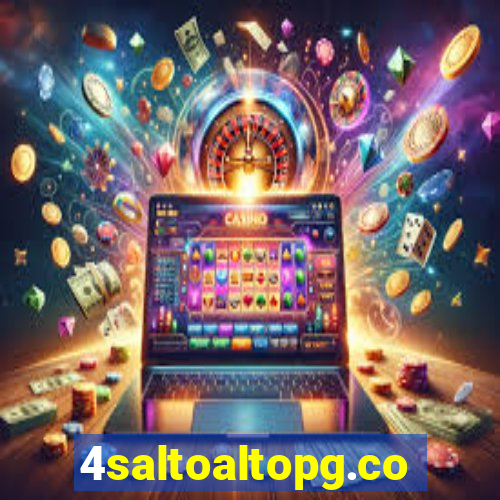 4saltoaltopg.com