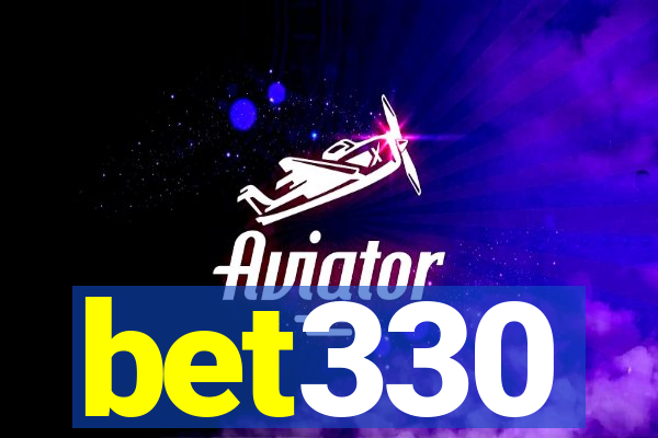 bet330