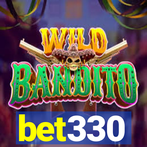 bet330