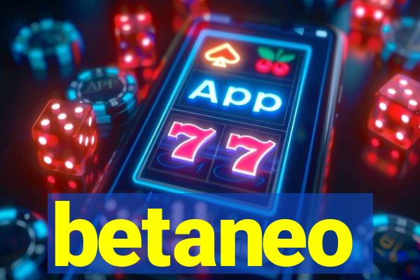 betaneo