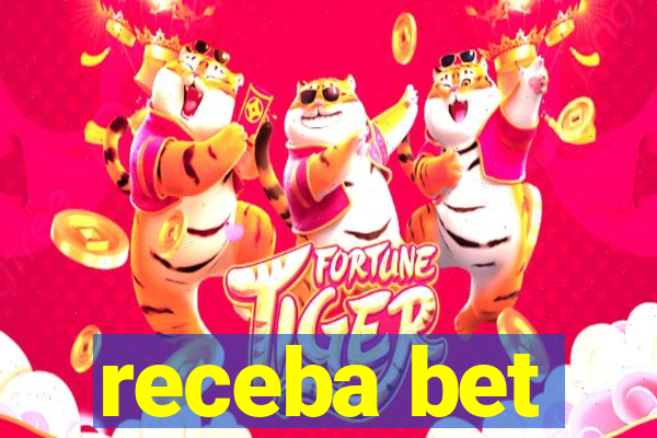 receba bet