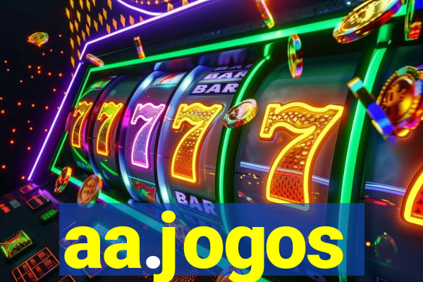 aa.jogos