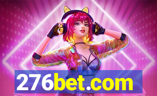 276bet.com