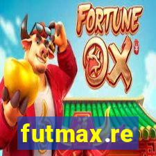 futmax.re