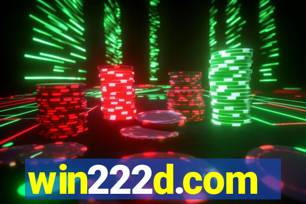 win222d.com