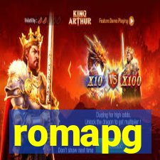 romapg