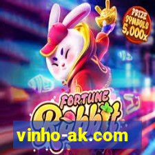 vinho-ak.com