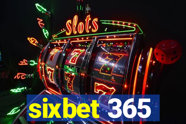 sixbet 365