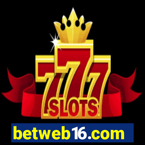 betweb16.com