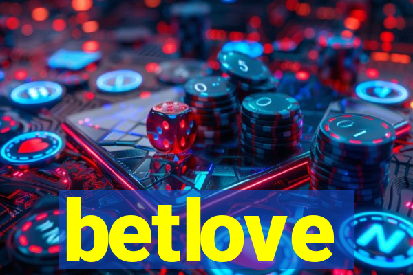 betlove