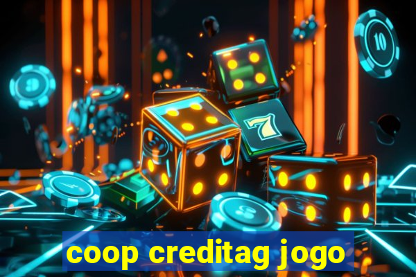 coop creditag jogo