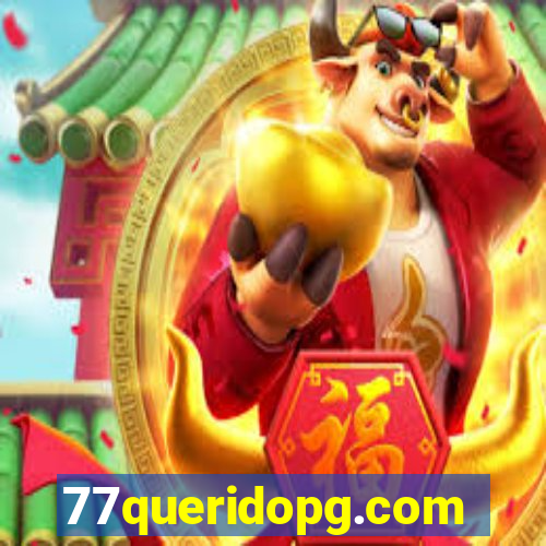 77queridopg.com