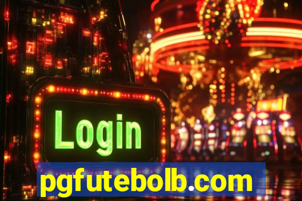 pgfutebolb.com