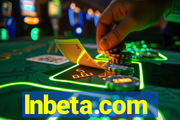 lnbeta.com