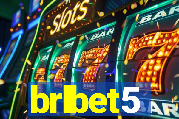 brlbet5