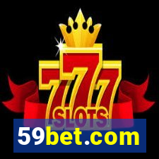 59bet.com