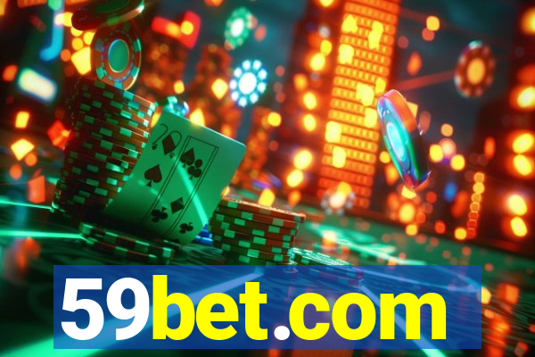 59bet.com