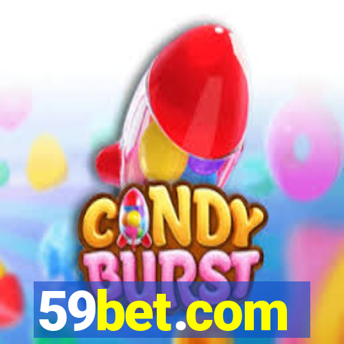 59bet.com