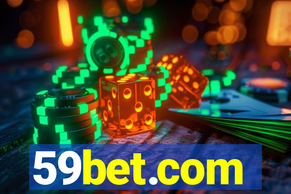 59bet.com