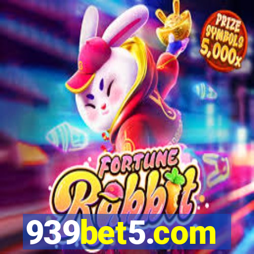 939bet5.com