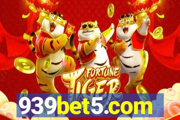 939bet5.com