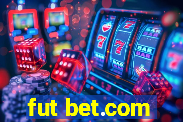 fut bet.com