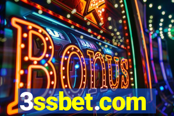 3ssbet.com