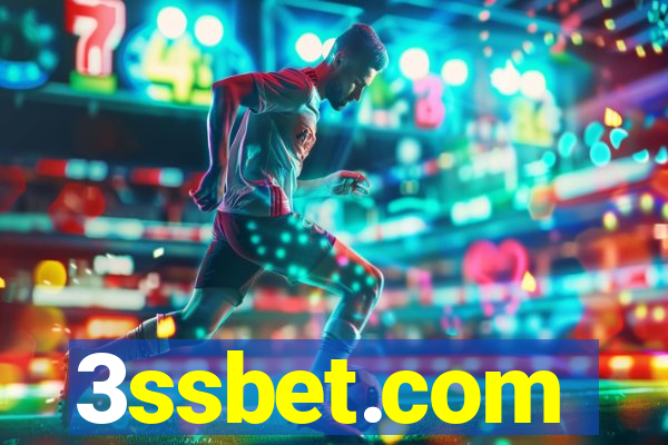 3ssbet.com