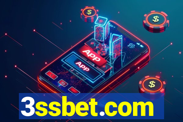 3ssbet.com